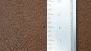 ロレックス オイスターパーペチュアル ねじサイズ