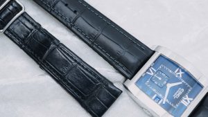 エベル タラワ 新旧バンド 比較