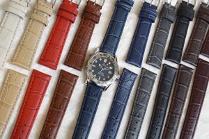 MORELLATO BOLLEの豊富なカラー展開