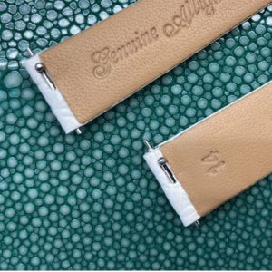 MORELLATO BOLLEのイージークリック部分アップ