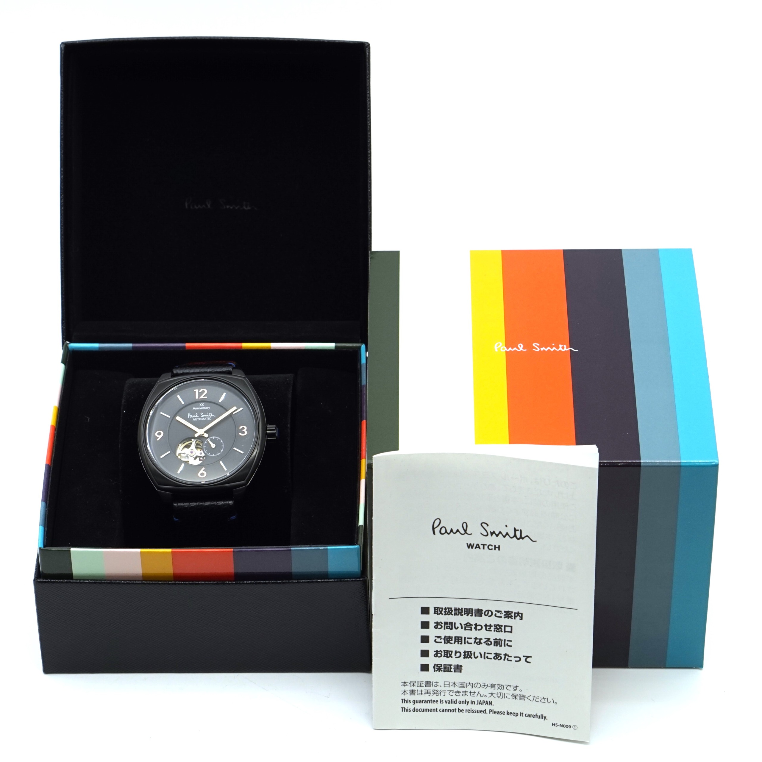 ■1912.Z.7.53■最高級品 ポールスミス 艶感が美しい ベロア トレンチ コート メンズ