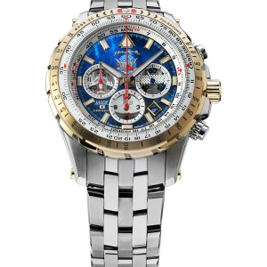 s793x-02