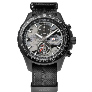 s802m-02