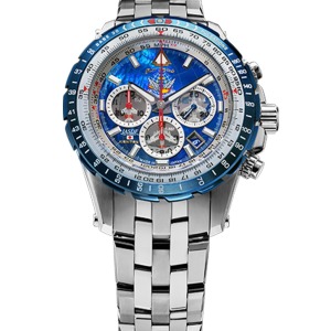 s793x-01
