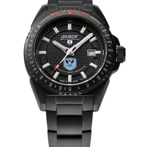 s778x-02