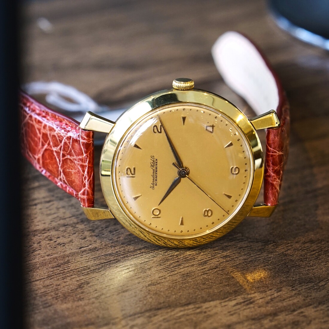 アンティーク時計18K ジャンク Yahoo!オークション -「ジャンク時計18k」(アナログ（手巻き